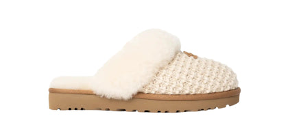 UGG Women's Cozy Slipper