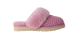 UGG Women's Cozy Slipper