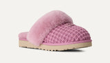 UGG Women's Cozy Slipper