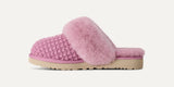 UGG Women's Cozy Slipper