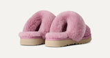 UGG Women's Cozy Slipper