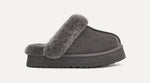 UGG DISQUETTE (1122550)