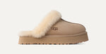 UGG DISQUETTE (1122550)