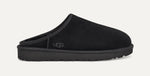 UGG Men's Classic Slip-On Slipper