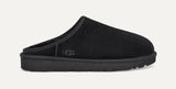 UGG Men's Classic Slip-On Slipper