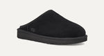 UGG Men's Classic Slip-On Slipper