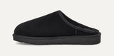 UGG Men's Classic Slip-On Slipper
