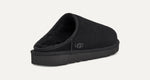 UGG Men's Classic Slip-On Slipper