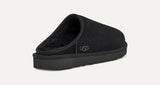 UGG Men's Classic Slip-On Slipper