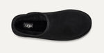 UGG Men's Classic Slip-On Slipper