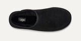 UGG Men's Classic Slip-On Slipper