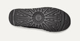 UGG Men's Classic Slip-On Slipper