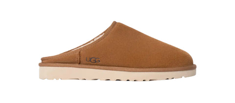 UGG Men's Classic Slip-On Slipper