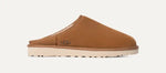 UGG MEN'S SLIP ON (1129290)