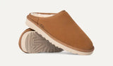 UGG MEN'S SLIP ON (1129290)