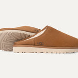 UGG Men's Classic Slip-On Slipper