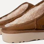 UGG Men's Classic Slip-On Slipper