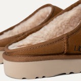 UGG Men's Classic Slip-On Slipper