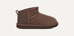 UGG CLASSIC ULTRA MINI UNISEX-CHILD (1130750T)