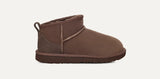 UGG CLASSIC ULTRA MINI UNISEX-CHILD (1130750T)