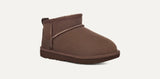 UGG CLASSIC ULTRA MINI UNISEX-CHILD (1130750T)