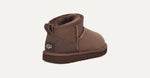 UGG CLASSIC ULTRA MINI UNISEX-CHILD (1130750T)