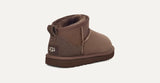 UGG CLASSIC ULTRA MINI UNISEX-CHILD (1130750T)