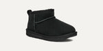 UGG CLASSIC ULTRA MINI UNISEX-CHILD (1130750T)