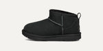 UGG CLASSIC ULTRA MINI UNISEX-CHILD (1130750T)