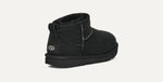 UGG CLASSIC ULTRA MINI UNISEX-CHILD (1130750T)