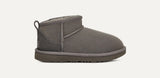 UGG CLASSIC ULTRA MINI UNISEX-CHILD (1130750T)