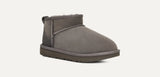 UGG CLASSIC ULTRA MINI UNISEX-CHILD (1130750T)