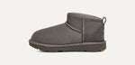 UGG CLASSIC ULTRA MINI UNISEX-CHILD (1130750T)