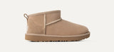 UGG CLASSIC ULTRA MINI UNISEX-CHILD (1130750T)