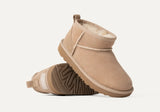 UGG CLASSIC ULTRA MINI UNISEX-CHILD (1130750T)