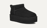 UGG WOMEN'S CLASSIC ULTRA MINI PLATFORM (1135092)