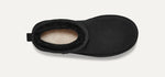 UGG WOMEN'S CLASSIC ULTRA MINI PLATFORM (1135092)