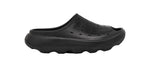 UGG Men's Slide It Sandal