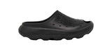 UGG Men's Slide It Sandal