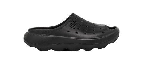 UGG Men's Slide It Sandal