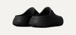 UGG Men's Slide It Sandal