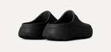 UGG Men's Slide It Sandal
