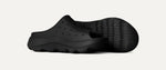 UGG Men's Slide It Sandal