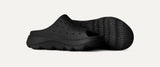 UGG Men's Slide It Sandal