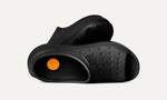 UGG Men's Slide It Sandal