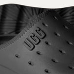 UGG Men's Slide It Sandal