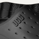 UGG Men's Slide It Sandal