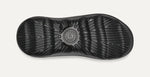 UGG Men's Slide It Sandal
