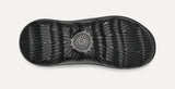 UGG Men's Slide It Sandal