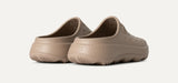 UGG Men's Slide It Sandal